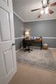1010 Tyree Ct N - Photo 19