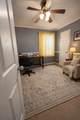 1010 Tyree Ct N - Photo 20