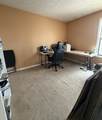 1010 Tyree Ct N - Photo 21