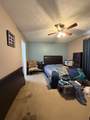 1010 Tyree Ct N - Photo 23