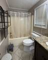 1010 Tyree Ct N - Photo 25