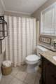 1010 Tyree Ct N - Photo 26