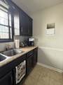 1010 Tyree Ct N - Photo 9