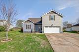 1319 Dodd Trl - Photo 1