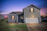1319 Dodd Trl - Photo 2