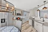 1319 Dodd Trl - Photo 11