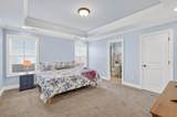 1319 Dodd Trl - Photo 12