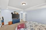 1319 Dodd Trl - Photo 13