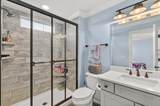 1319 Dodd Trl - Photo 14
