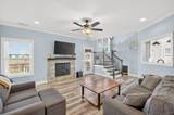 1319 Dodd Trl - Photo 15