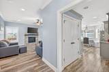 1319 Dodd Trl - Photo 16
