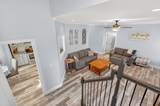 1319 Dodd Trl - Photo 17