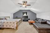1319 Dodd Trl - Photo 18
