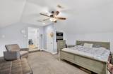 1319 Dodd Trl - Photo 19