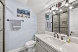 1319 Dodd Trl - Photo 20