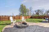 1319 Dodd Trl - Photo 22