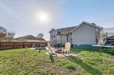 1319 Dodd Trl - Photo 23