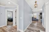 1319 Dodd Trl - Photo 4