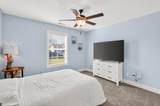 1319 Dodd Trl - Photo 5