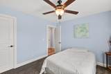 1319 Dodd Trl - Photo 6