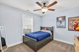 1319 Dodd Trl - Photo 7