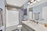 1319 Dodd Trl - Photo 8