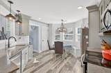 1319 Dodd Trl - Photo 9
