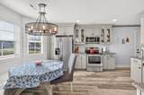 1319 Dodd Trl - Photo 10
