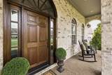 1819 Barnstaple Ln - Photo 2