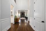 1819 Barnstaple Ln - Photo 11