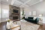 1819 Barnstaple Ln - Photo 13