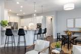 1819 Barnstaple Ln - Photo 17
