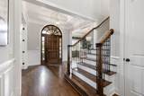 1819 Barnstaple Ln - Photo 3