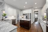 1819 Barnstaple Ln - Photo 22