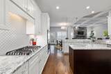1819 Barnstaple Ln - Photo 25
