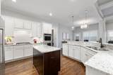 1819 Barnstaple Ln - Photo 27