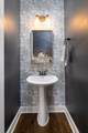 1819 Barnstaple Ln - Photo 33