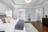 1819 Barnstaple Ln - Photo 37