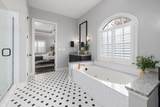 1819 Barnstaple Ln - Photo 40