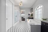 1819 Barnstaple Ln - Photo 43