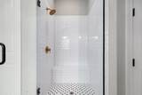 1819 Barnstaple Ln - Photo 44
