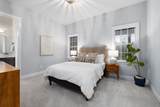 1819 Barnstaple Ln - Photo 46