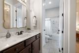1819 Barnstaple Ln - Photo 47