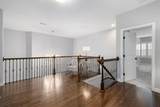 1819 Barnstaple Ln - Photo 50