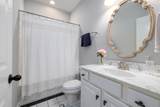 1819 Barnstaple Ln - Photo 53