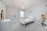 1819 Barnstaple Ln - Photo 54
