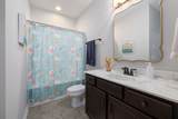 1819 Barnstaple Ln - Photo 55