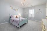 1819 Barnstaple Ln - Photo 56