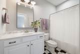 1819 Barnstaple Ln - Photo 57