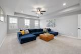 1819 Barnstaple Ln - Photo 59